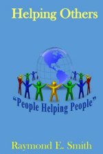 Helping Others
