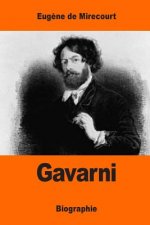 Gavarni