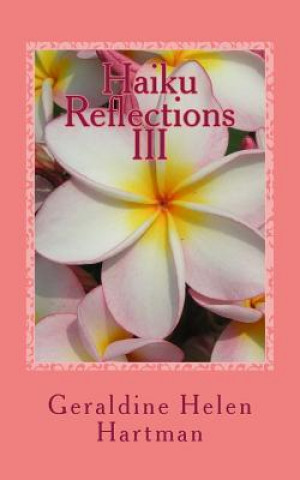 Haiku Reflections III: The Four Seasons