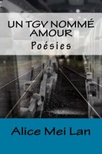 TGV nomme amour