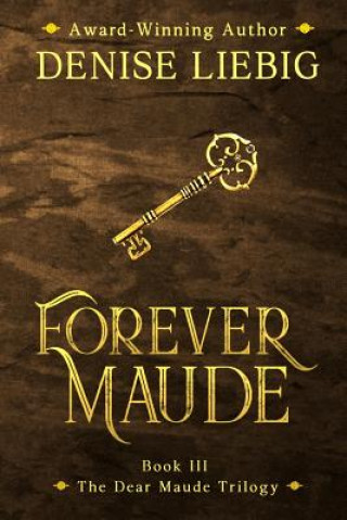 Forever Maude