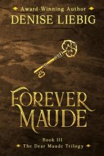 Forever Maude