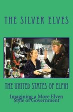 United States of Elfin