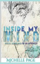 Inside My Mind: Poetic Ramblings of an Introvert