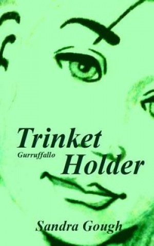 Trinket Holder