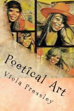 Poetical Art