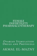 Female Infertility Pharmacotherapy