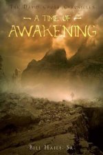 A Time of Awakening