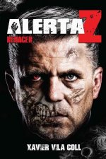 Alerta Z: Renacer