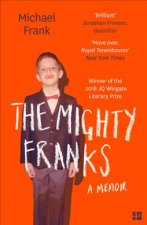 Mighty Franks