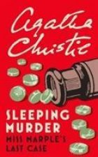 Sleeping Murder