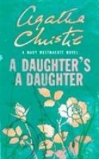 Daughter's a Daughter