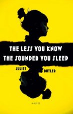Less You Know The Sounder You Sleep