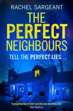 Perfect Neighbours