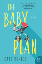 Baby Plan