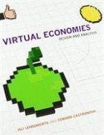 Virtual Economies