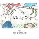 Windy Day