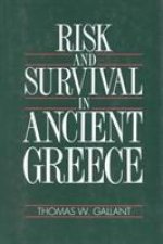 Risk and Survival in Ancient Greece