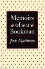 Memoirs Of Bookman
