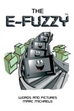 E-Fuzzy