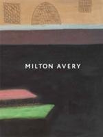 Milton Avery