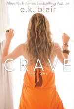 Crave, Part One