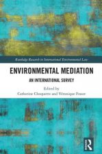 Environmental Mediation