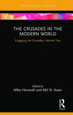 Crusades in the Modern World