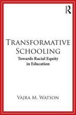 Transformative Schooling