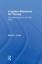 Cognitive-Behavioral Art Therapy