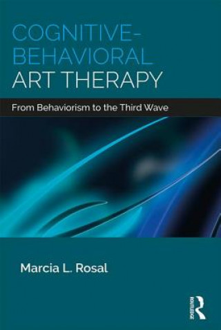 Cognitive-Behavioral Art Therapy