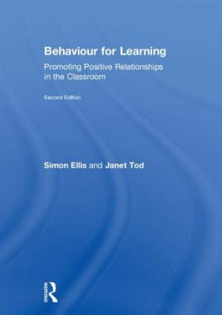Behaviour for Learning