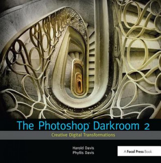 Photoshop Darkroom 2