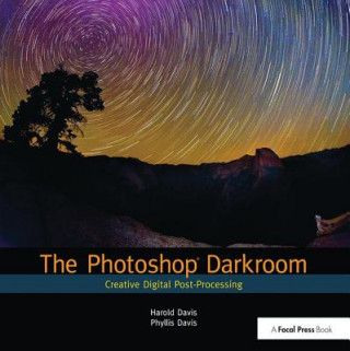 Photoshop Darkroom