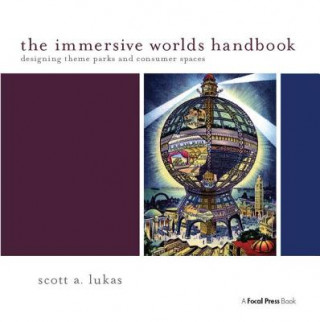 Immersive Worlds Handbook