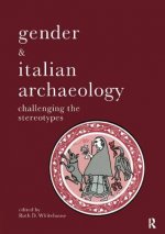 Gender & Italian Archaeology