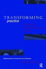 Transforming Practice