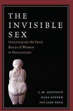 Invisible Sex