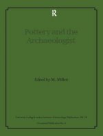 Pottery and the Archaeologist