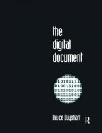 Digital Document