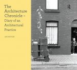 Architecture Chronicle