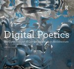 Digital Poetics