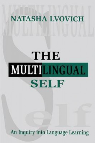 Multilingual Self
