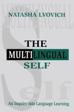 Multilingual Self
