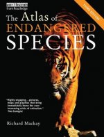 Atlas of Endangered Species