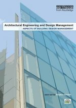 Aspects of Building Design Management