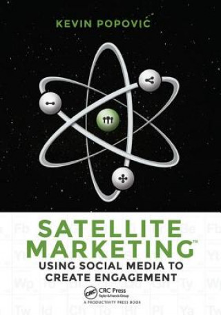 Satellite Marketing