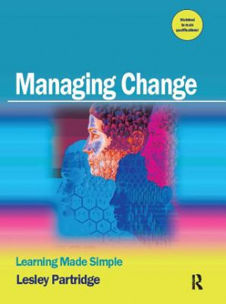 Managing Change