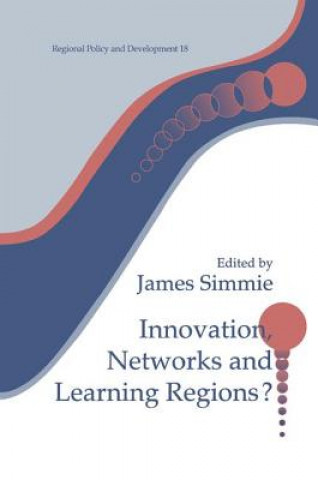 Innovation Networks and Learning Regions?