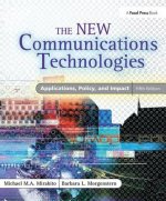 New Communications Technologies